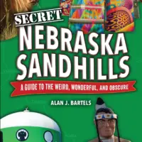 secret_nebraska_sandhills_cover