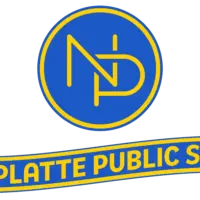 north-platte-public-schools-3
