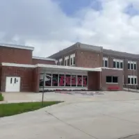 brady-public-schools