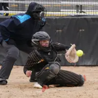 3-14-26_alexandra_fadden