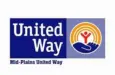 mid-plains-united-way