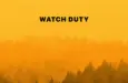 watch-duty