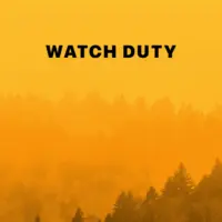 watch-duty