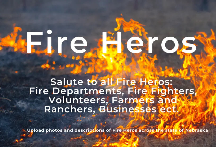 fire-heros-3