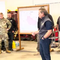 governor-pillen-brady