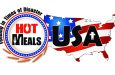 hotmealsusamainlogofinalcrop-1920w
