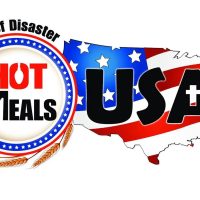 hotmealsusamainlogofinalcrop-1920w