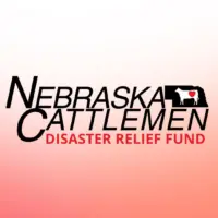 nebraska-cattlemen-logo