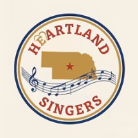 heartland-singers