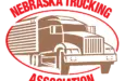 nebraska-trucking-association-logo-square
