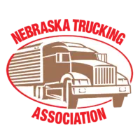 nebraska-trucking-association-logo-square