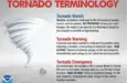 tornado-terminology