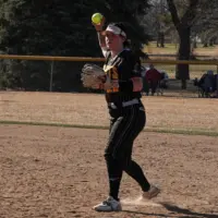 3-22-26_sarah_lebere