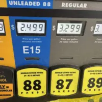 e-15-summer-waiver-pic