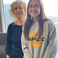 gracie-hock-and-angie-chittick