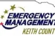 keith-co-emergency-management