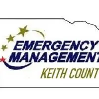 keith-co-emergency-management