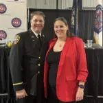 IMG_0586: Fire Hero Cleaned Up