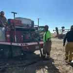 att.iueKTfMmUKar_6BUPbMxIdn6fK0gTQ3wukiVZjPcauI: Tom Tobiasson Wallace Volunteer Fire Paxton Fire 3/26