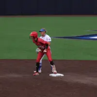 husker-softball-vs-creighton