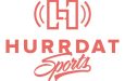 hurrdat-sports-social-image-png