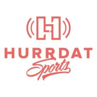hurrdat-sports-social-image-png