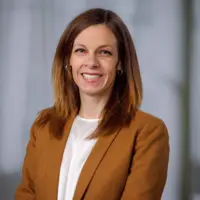 marley-doyle-mdheadshots-taken-in-the-unmc-studio-tuesday-december-10-2024