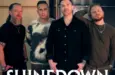 nsf-concert-ad-shinedown_square