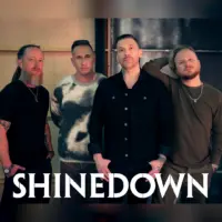 nsf-concert-ad-shinedown_square