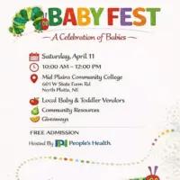 babyfest-flyer