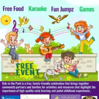kids-in-the-park-flyer