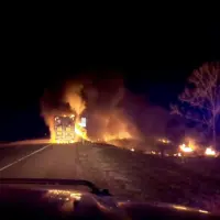 truck-on-fire-4-7-26