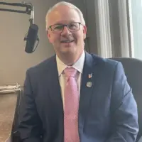 mayor-kelliher-8