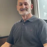 ted-pucylowski