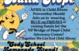 yellow-retro-lemonade-stand-flyer-1