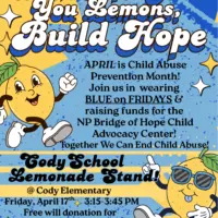 yellow-retro-lemonade-stand-flyer-1