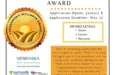 governors-wellness-award