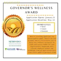 governors-wellness-award