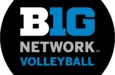 big-10-volleyball-logo-2