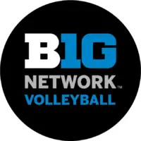 big-10-volleyball-logo-2
