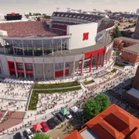 unl-brr-aerial_sw_update_final