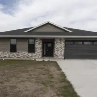 2121-iron-eagle-court_project-house