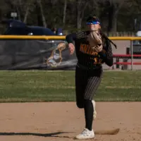 4-21-26_victoria_arellano