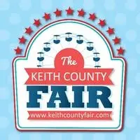 keith-county-fair-logo