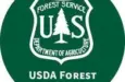 usda-forest-service-logo