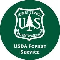 usda-forest-service-logo