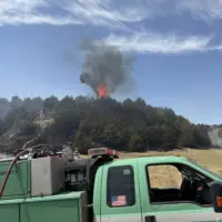 pressey-park-fire-near-oconto