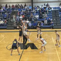 wallace-paxton-tip-2-26-26