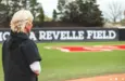 rhonda-revelle-field