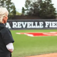 rhonda-revelle-field